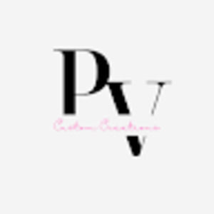 Meet your Posher, Pv custom creations